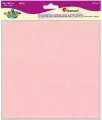 Papier dekoracyjny Rock 20x20cm 120g mix - tantis.pl