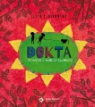 Dokta. Opowieść o Wandzie Błeńskiej. Audiobook - tantis.pl