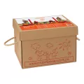 Waffle 170 w kartonie - tantis.pl