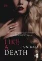 Like A Death #2 - tantis.pl