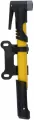 Pompka rowerowa 120psi (8bar) - tantis.pl