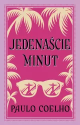 Jedenaście minut