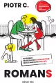 Roman(s) - tantis.pl