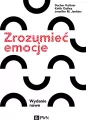 Zrozumieć emocje. Wydanie 2 - tantis.pl
