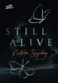Still Alive - tantis.pl