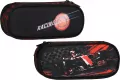 PIORNIK SASZ OWAL 1ZAM RACING STK PB 12/48 - tantis.pl