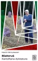 Białoruś. Kartoflana dyktatura - tantis.pl
