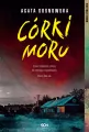 Córki moru - tantis.pl