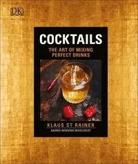Cocktails - tantis.pl