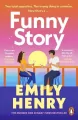 Funny story - tantis.pl