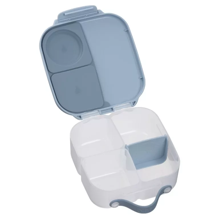 Mini lunchbox, Chill Out - tantis.pl