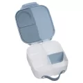Mini lunchbox, Chill Out - tantis.pl