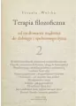 Terapia filozoficzna 2 - tantis.pl