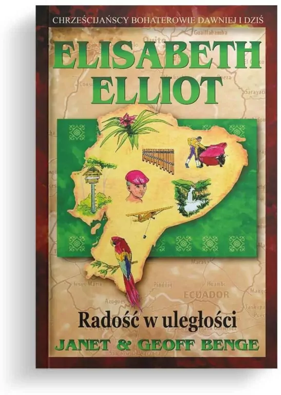 Radość w uległości - tantis.pl