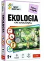 Mały odkrywca Ekologia Trefl - tantis.pl