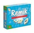 Remik liczbowy ALEX - tantis.pl