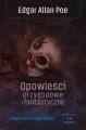 Opowieści przygodowe i fantastyczne - tantis.pl