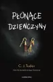 Płonące dziewczyny - tantis.pl