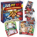 ZUS PIT NFZ - Można zwariować! - tantis.pl