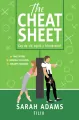 The Cheat Sheet. Czy da się wyjść z friendzone - tantis.pl
