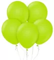 Balony Beauty&Charm pastelowe 30cm 50szt - tantis.pl