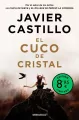 El cuco de cristal - tantis.pl