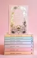 The Complete Novels of Jane Austen - tantis.pl