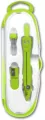 Cyrkiel szkolny PC-101 zielony PENMATE - tantis.pl