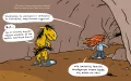 Palomino T.3 Sto lat, Palomino! - tantis.pl