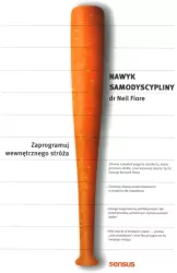 Nawyk samodyscypliny