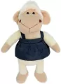 Owieczka z głosem 30cm - tantis.pl