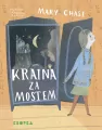 Kraina za mostem - tantis.pl