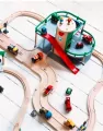 Parking. Brio - tantis.pl
