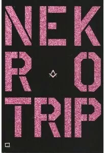 Nekrotrip - tantis.pl