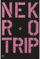 Nekrotrip - tantis.pl