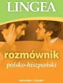Rozmównik polsko-hiszpański - tantis.pl