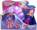 KookyLoos. Kooky Mermaids Star - tantis.pl