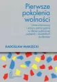 Pierwsze pokolenia wolności - tantis.pl
