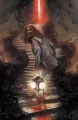 Lucyfer. Boska tragedia. Sandman. Tom 2 - tantis.pl