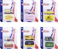 Majorette French Touch Deluxe mix - tantis.pl