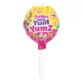 Cookeez Makery. Yum Yumz Lizak - tantis.pl