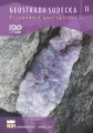 Geostrada sudecka. Przewodnik geologiczny. Tom 2 - tantis.pl