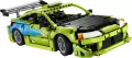 LEGO® Samochód Fast and Furious Mitsubishi Eclipse 42229 - tantis.pl