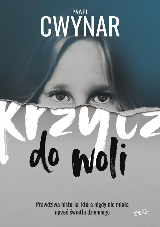 Krzycz do woli - tantis.pl