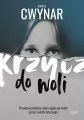 Krzycz do woli - tantis.pl