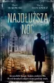 Najdłuższa noc - tantis.pl
