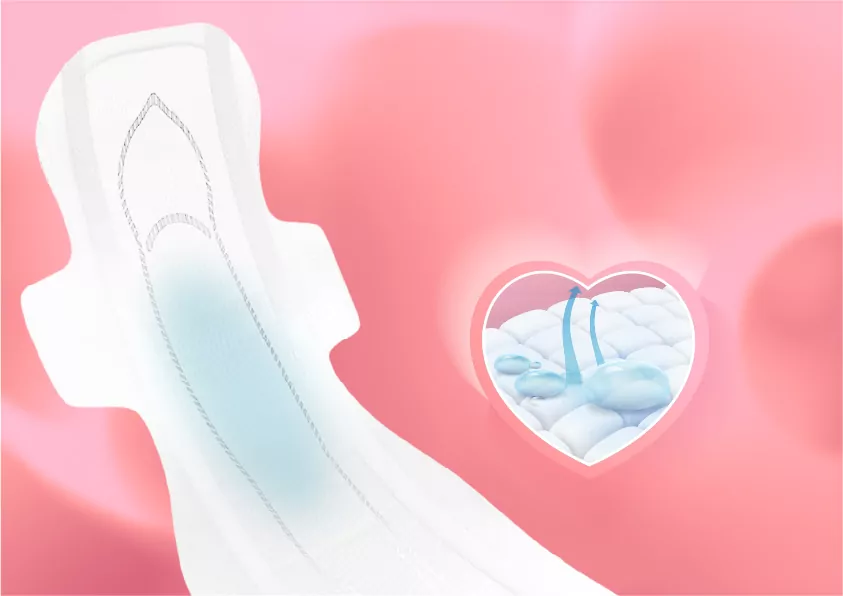 NENO Fina ultracienkie podpaski poporodowe. Rozmiar L - tantis.pl