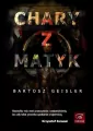 Charyzmatyk - tantis.pl