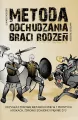Metoda odchudzania braci Rodzeń - tantis.pl