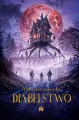 Diabelstwó - tantis.pl